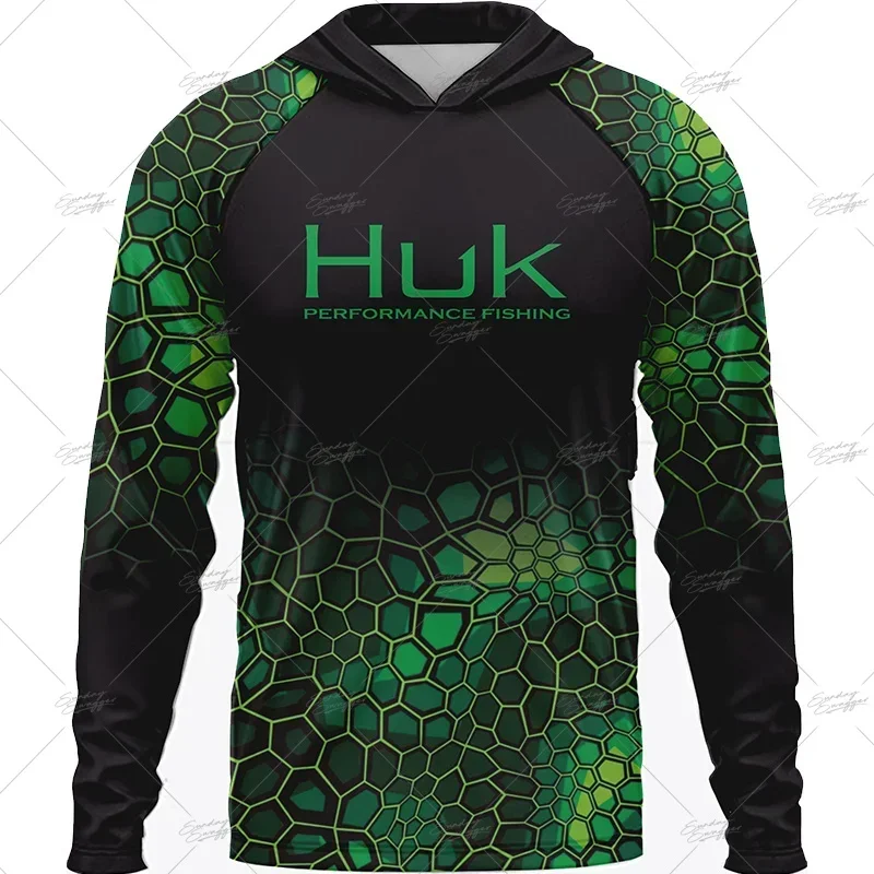 Slide image 0ca47048acfe4d079998892bd5ac21a1