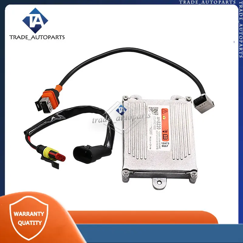 Рисунок 4 - Для Land Rover LR2 Buick LaCrosse