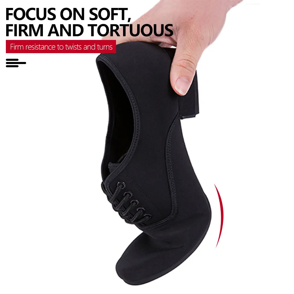 Professional Men's Latin Ballroom Dance Shoes Canvas Latin Salsa Shoes Heel Tango Ballroom Dance Shoes for Men zapatos de mujer