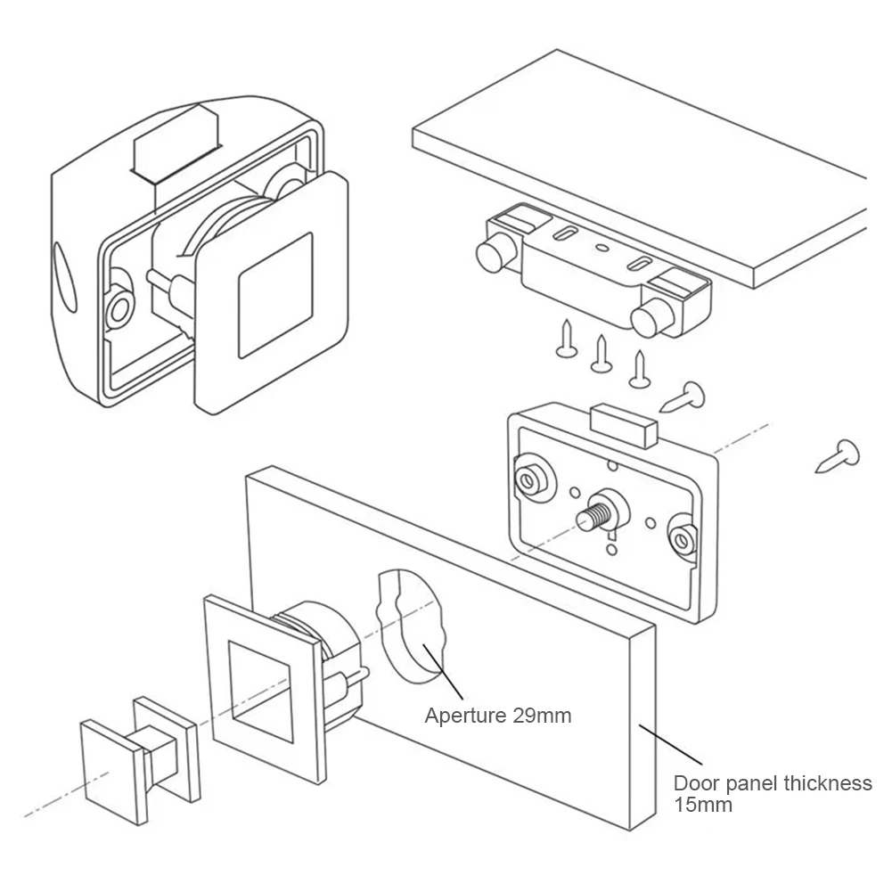 Slide image 353d60e9d87d4fcd8d8788ceed16ee3f