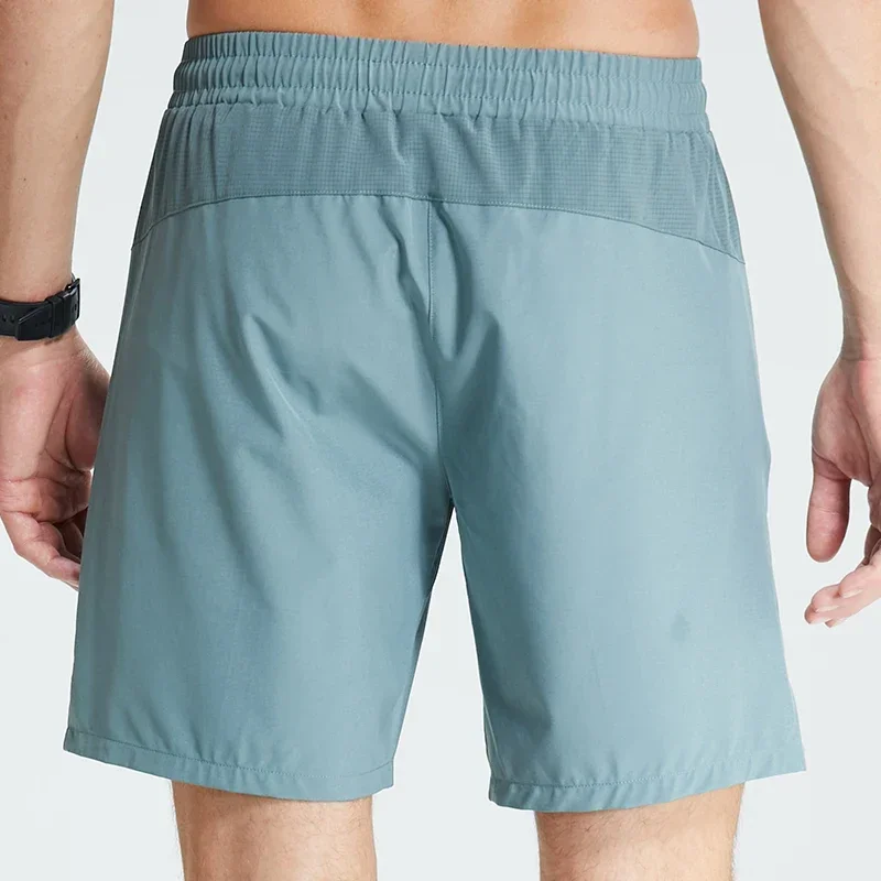 Men’s Quick Dry Running Shorts 3