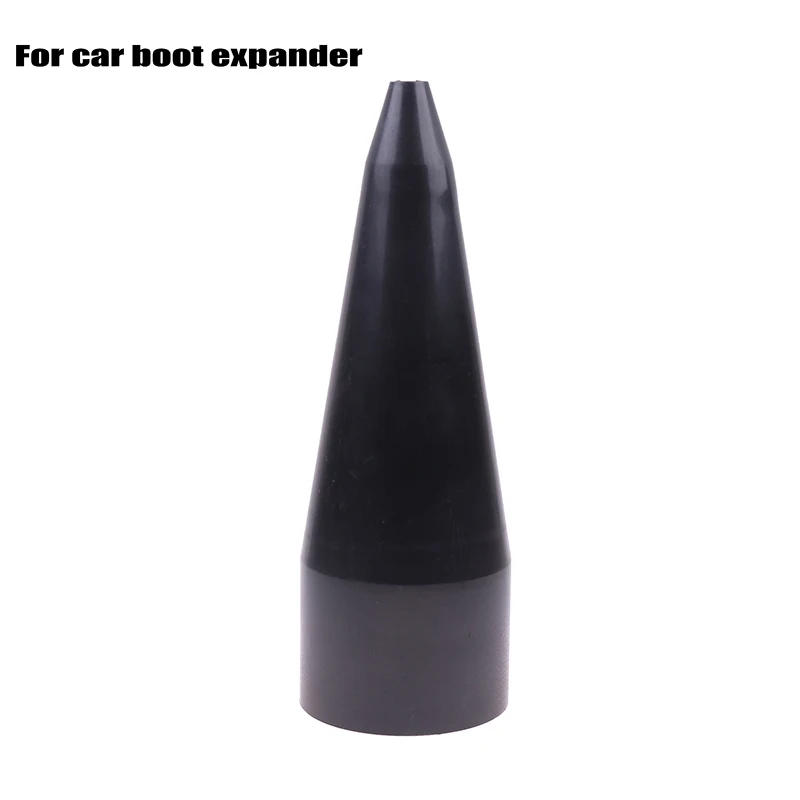 

1PC Boot Installation Mount Cone Tool For Fitting Universal Stretch CV Boot Dust Cover CV Joint Drive Shaft Accessories