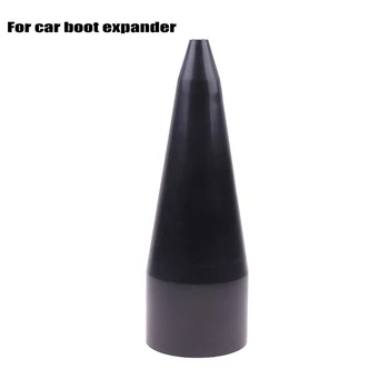 1PC Boot Installation Mount Cone Tool For Fitting Universal Stretch CV Boot Dust Cover CV Joint Drive Shaft Accessories 1