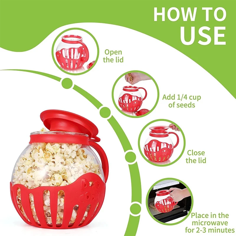 https://ae01.alicdn.com/kf/S7db75727df22414b82a6e5ea56e64f0ex/Micro-Pop-Microwave-Popcorn-Popper-with-Temperature-Safe-Glass-3-in-1-Lid-Measures-Kernels-and.jpg