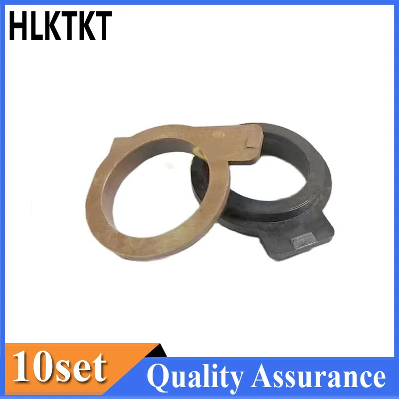  FS 1100 1300 1350 2000 1028 1128 1030 1130 1035 1135 MFP KM2810  ǻ  Ʈ ѷ ν, 50 2H425150 2BR20180