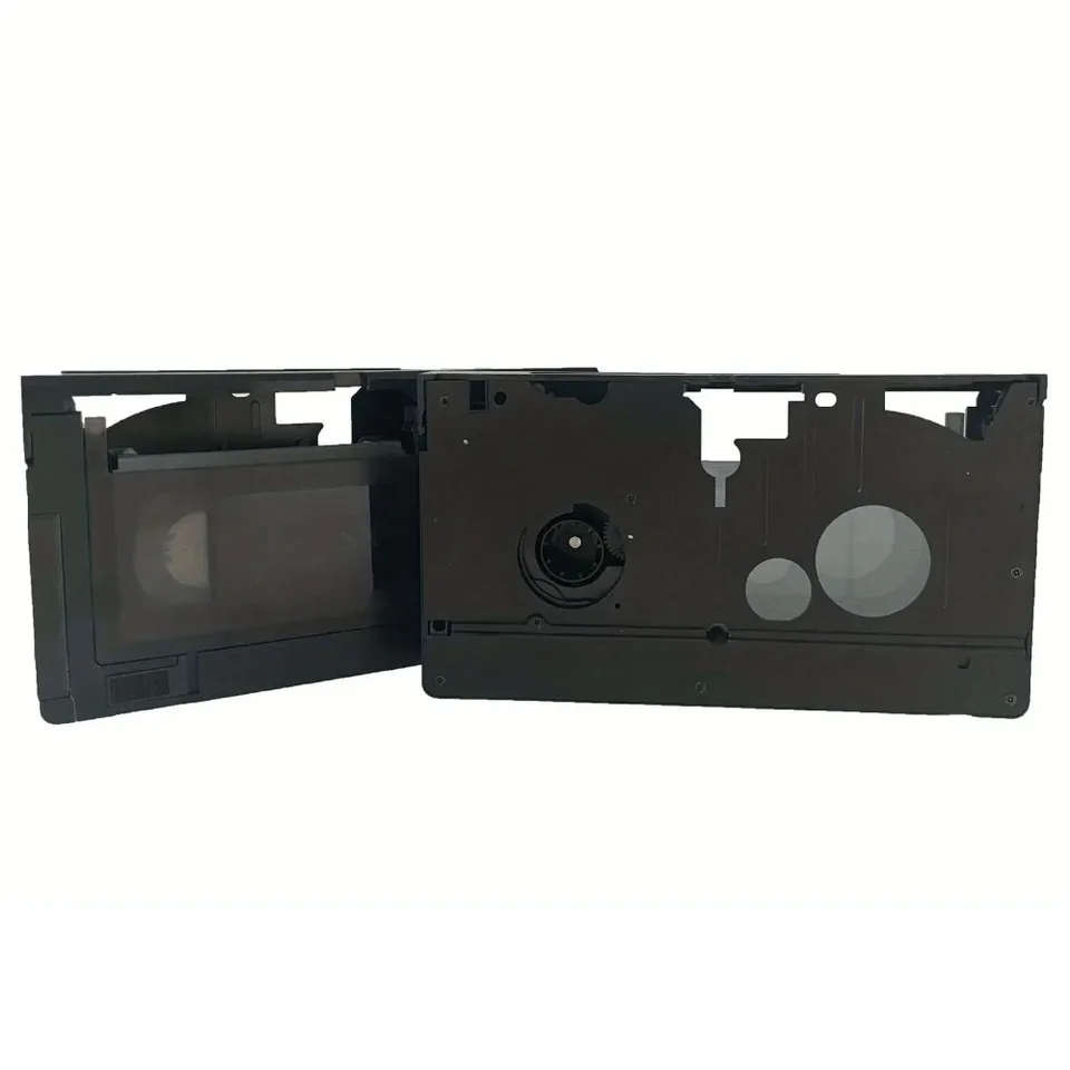 S7db78dda49cf4398b68ac0328cc7b