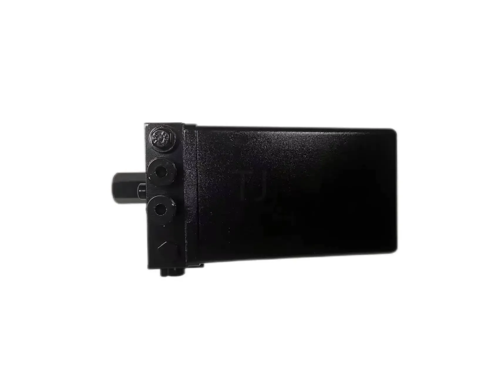 Suitable for Volvo RENAULT Truck Cabin Tilt Pump 21831181 21882617 21880299 22841213 22841199 7421974955 7485138654 21982617
