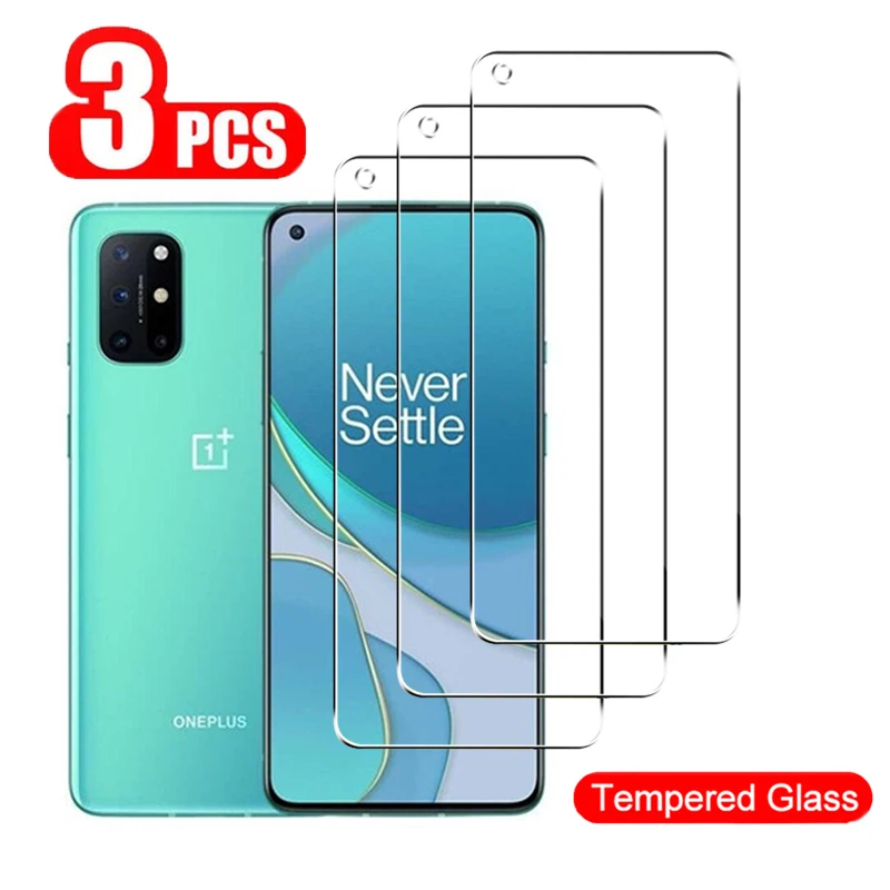 Pack 3 Láminas Vidrio Templado Pantalla Compatible Con Vivo | Cuotas Sin Interés