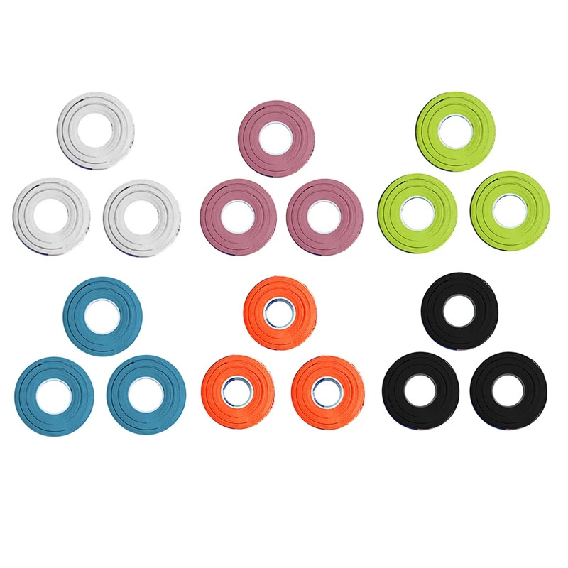 

Ракетка для бадминтона 7C, мягкая и амортизирующая, хорошая эластичность, не деформируется при растяжении