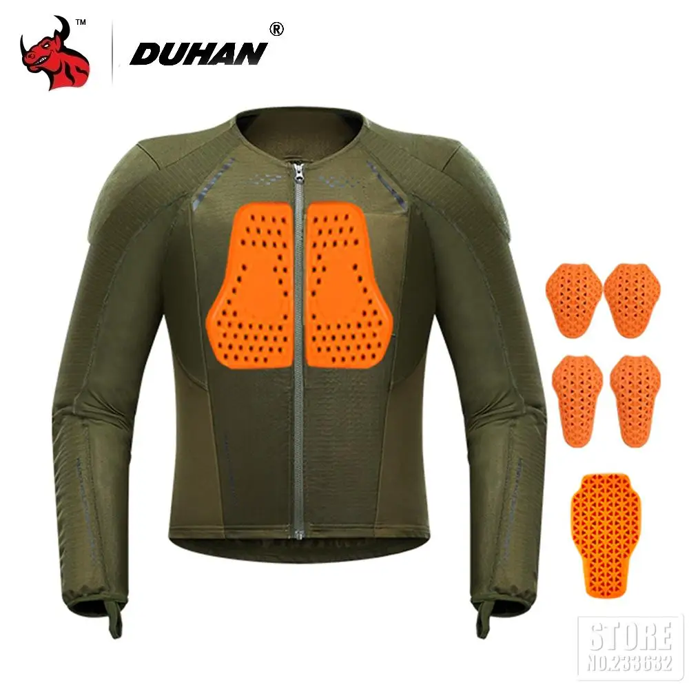 DUHAN   Ŷ, ũν ȣ Ƹ Ŷ, ̽ ٵ Ÿ S-3XL, 