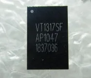 

Новые и оригинальные детали VT1317SF, 5 шт./партия