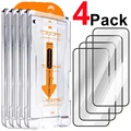 4 Pack