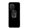 Black TPU C Black