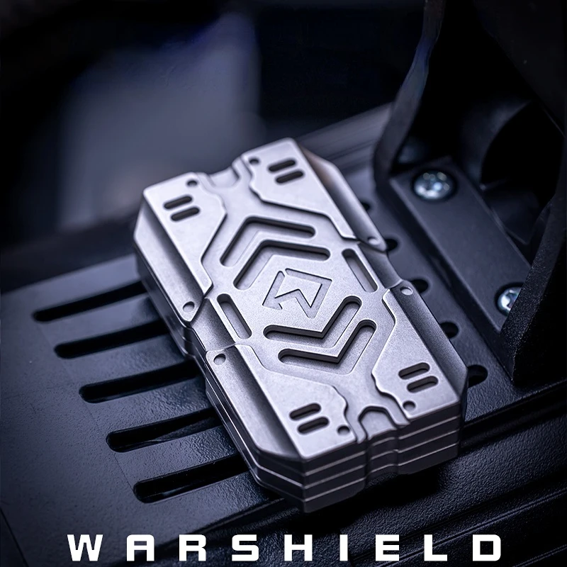 

Военный щит, магнитный вращающийся слайдер, игрушки-антистресс, металлическая игрушка EDC для взрослых, игрушка для декомпрессии, фиджет-Спиннер, креативные подарки