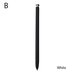Enhanced Stylus Pen for Touchscreen Devices: Precision and Responsiveness (B)