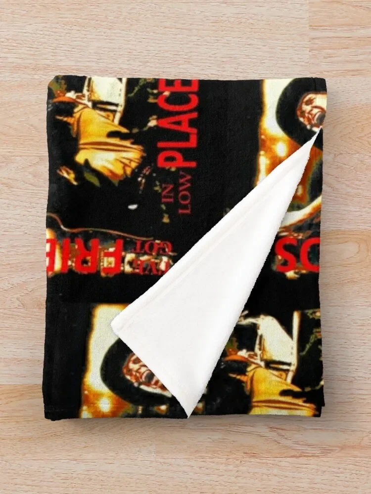 1996 ���� ��轺 ��Ƽ�� ������ ���, ���� �ٸ��� �ε巯�� ���