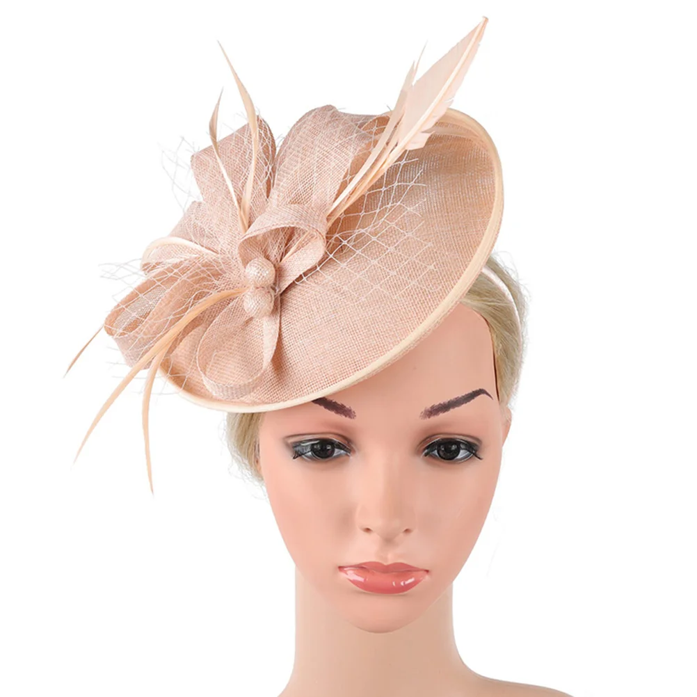 Slide image aef38ecd0d7f47e4a49812f5a350ec52