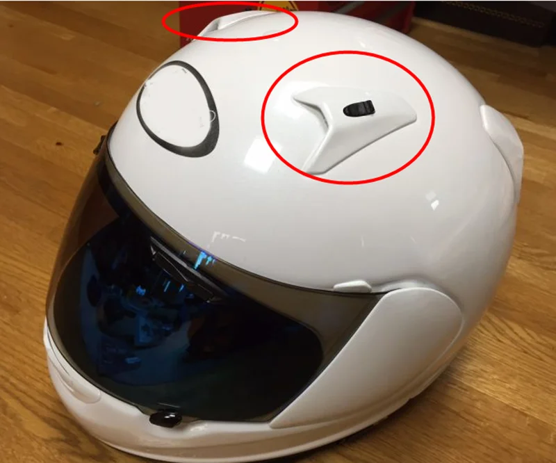 S7db894eeb2fb49fa854536d283fcd