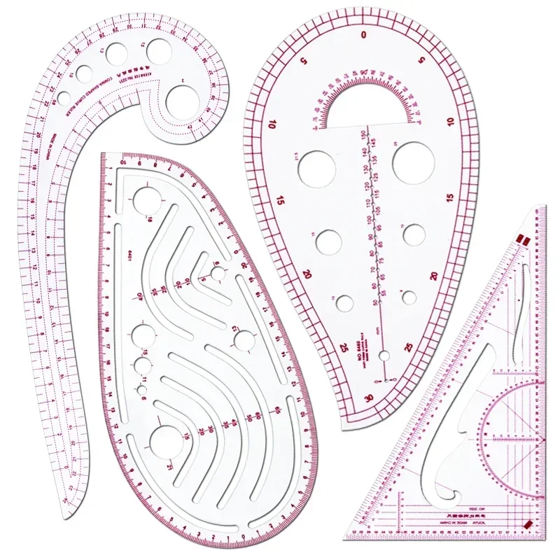 ܻ DIY  Ƿ   ŰƮ,    , ġũ ,  