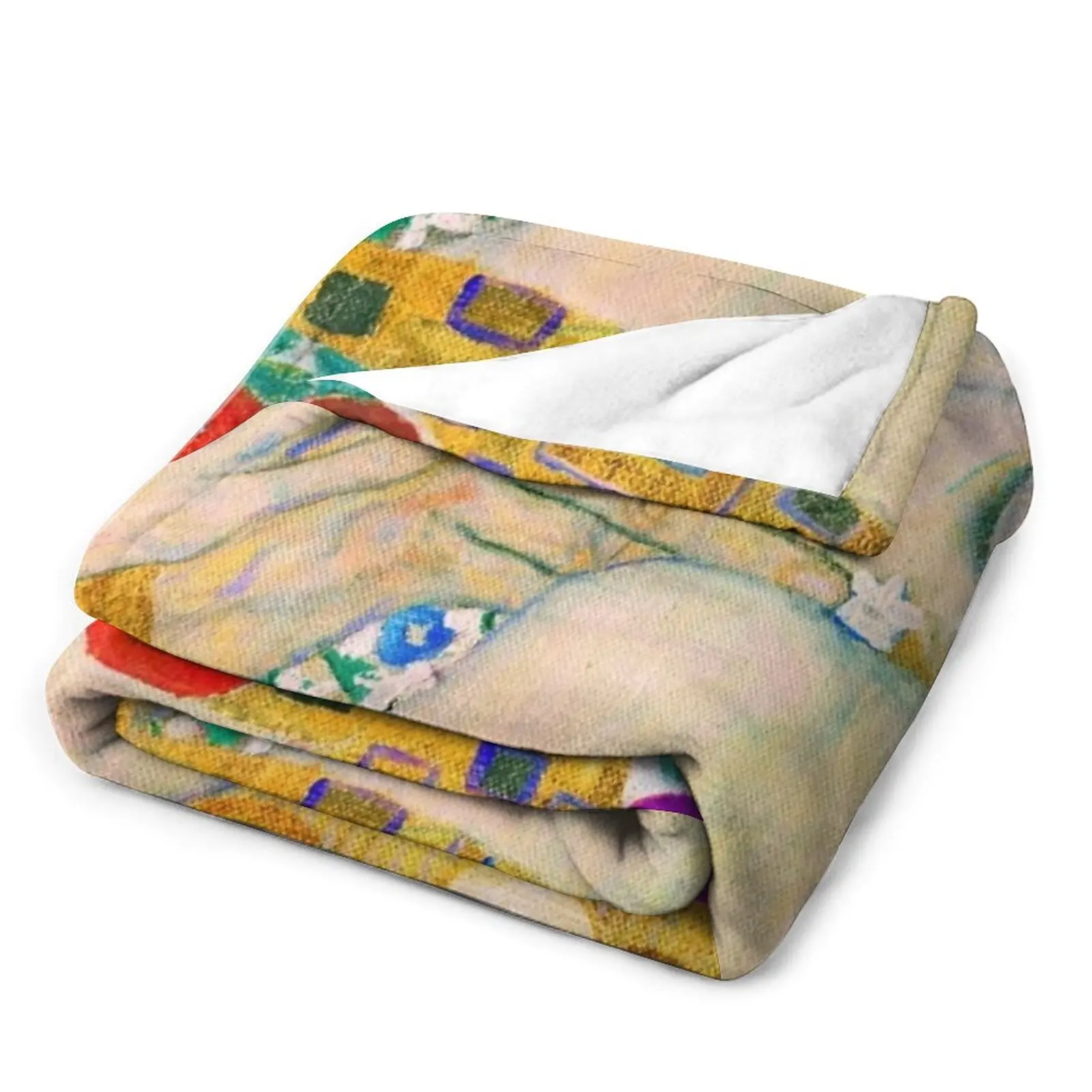 The Kiss by Gustav Klimt ������ ���, ���� ���, �ʴ��� ������ ���, ���� ���, ħ�� ���