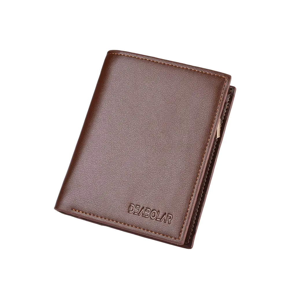 086-2Brown