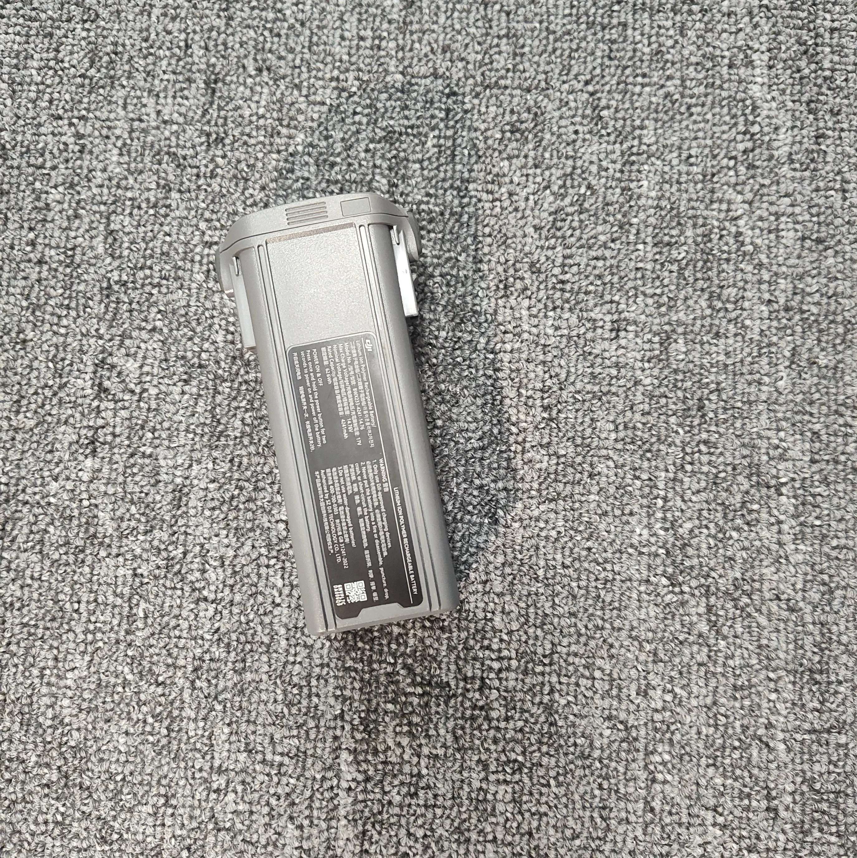 Batterie Drone DJI Air 3 7200mAh 55min Vol Professionnel