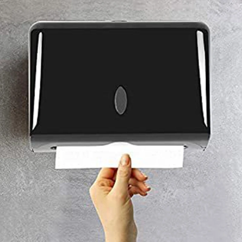 Convenient Toilet Tissue Dispenser Key Universal Paper Towel Dispenser Key Plug Replacement Easy to Carry M4YD