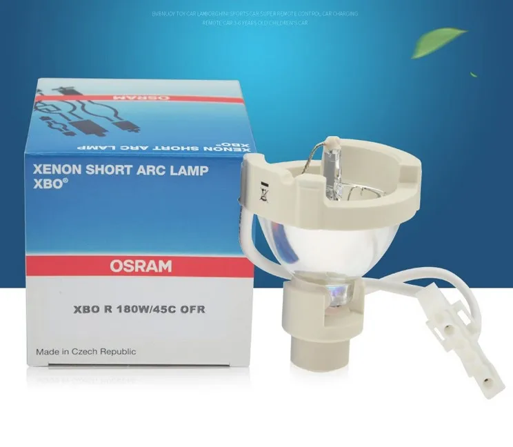 Slide image undefined