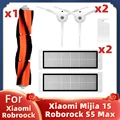 Set P