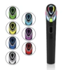 6 IN 1 Age-R Booster Pro Facial Skin Care Anti Wrinkle Beauty Device EMS Microcurrent Lift Massager Home Use Beauty Skin Care 1