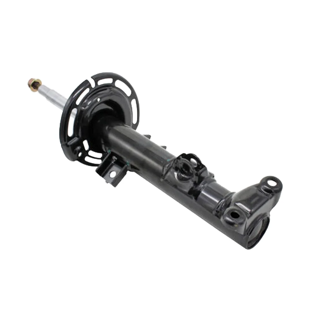 ޸  SLC260 SLC300 SLK200 SLK350 2011-2016  , ڵ   A1723200630