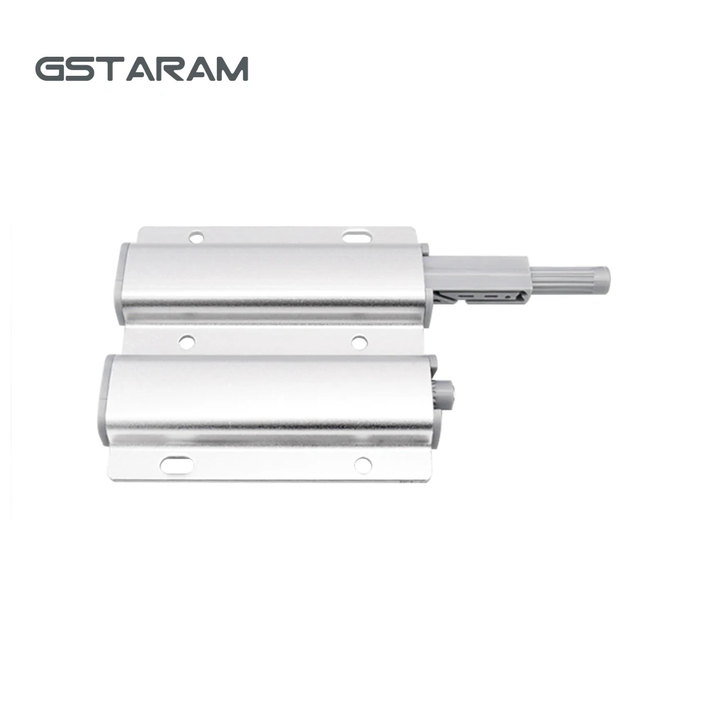 Slide image 49a6a4745e2748988053dea09290a221