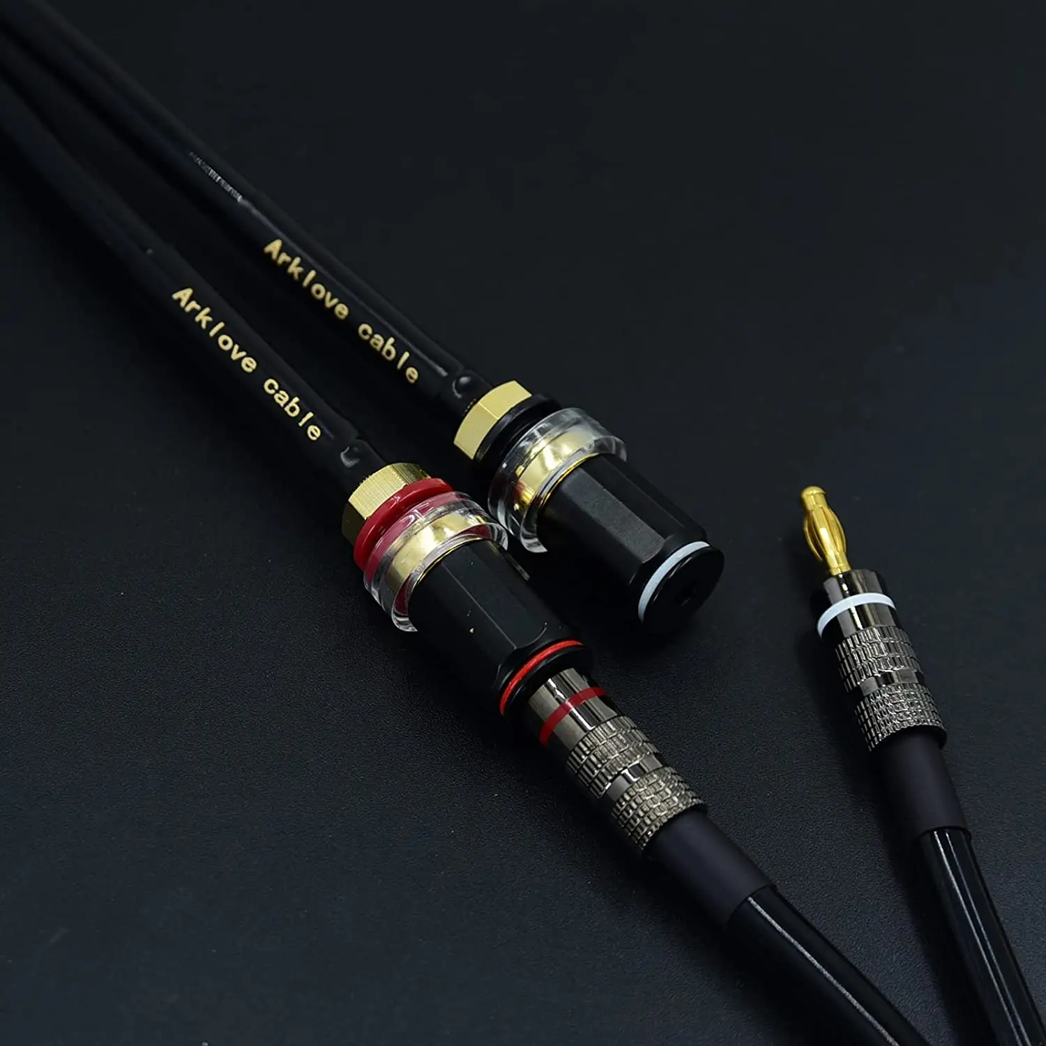 12awg Ŀ ̺ ̾  Ƽ 극̵ ̾  ٳ 2 ÷-4 ٳ  ÷ 2 ٳ ÷-4 ٳ ÷