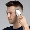 ENCHEN Hair Clippers USB Chargeable Electric Hair Cutter Machine For Men Kids Cordless Professional Barber Clipper Hair Trimmer 2