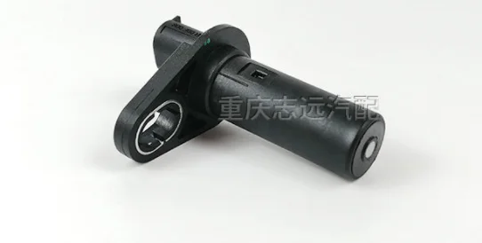 

Оригинал 100% Аутентичный F01R00F006 15082918