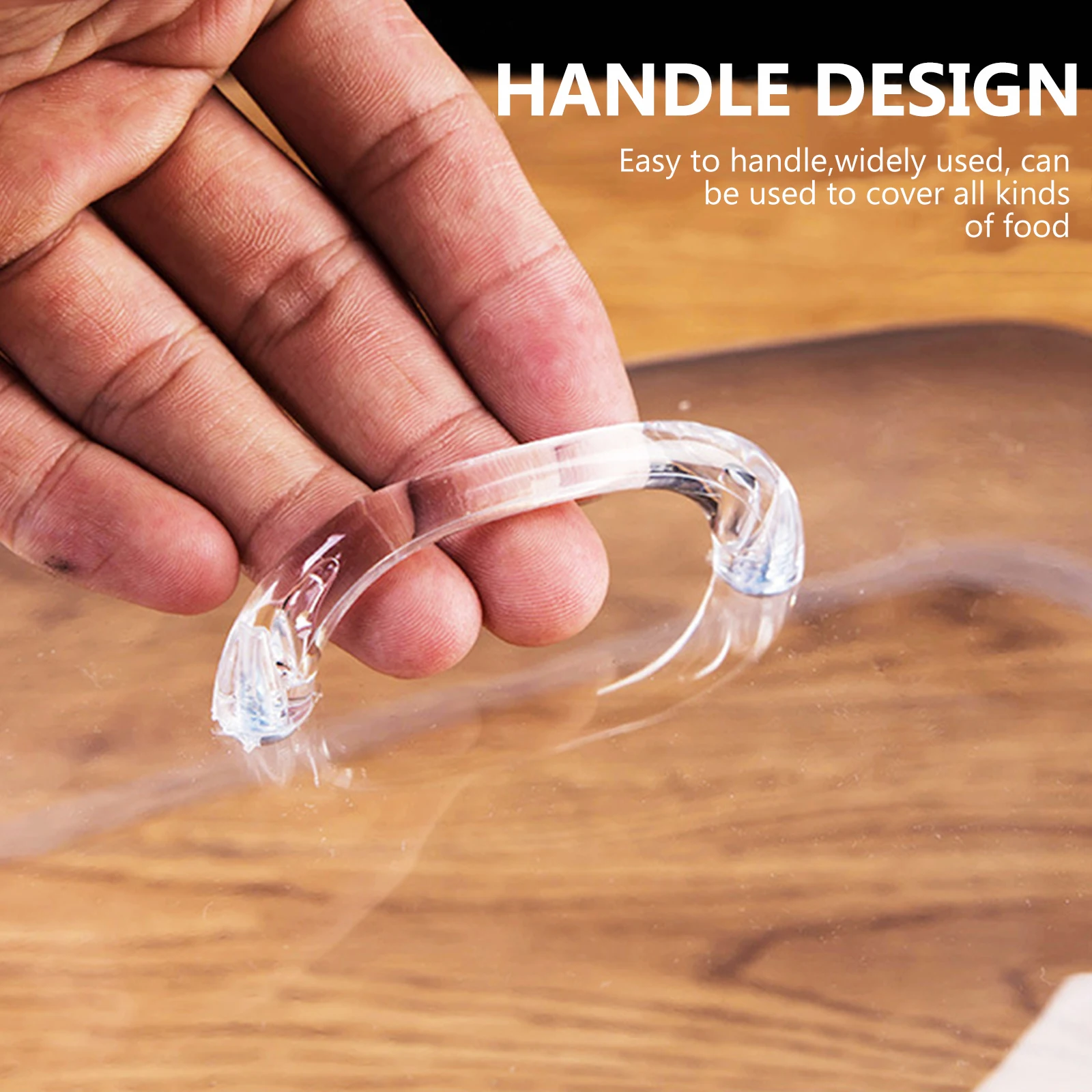 Slide image e1e56e7c751b442d8c715ed78a052e9d