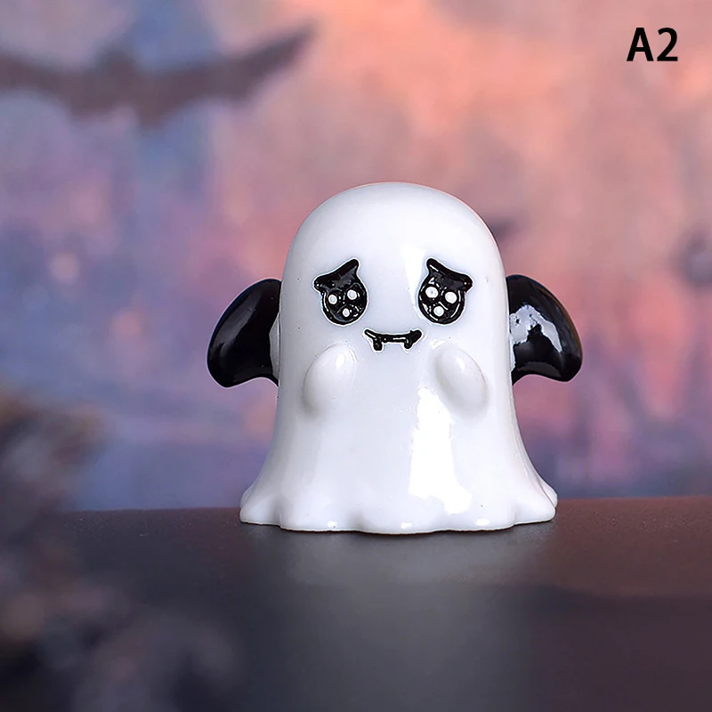 style2 A2