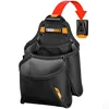 ToughBuilt TB-CT-03 Mega Supply Pouch Tools Packaging Bag 4