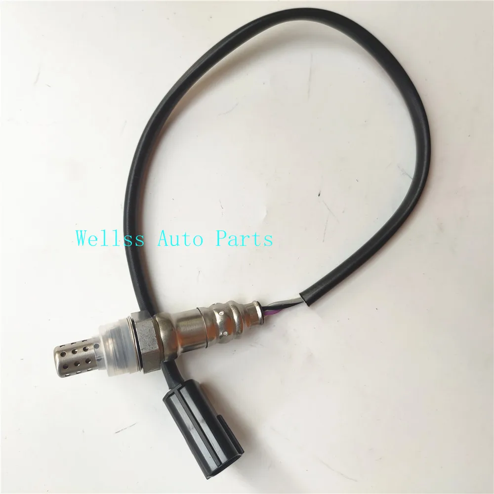      25189499   CHEVROLET CHEVY LAAM CRUZE J300 1.6L 2009-2015 0258986768 25 189 499