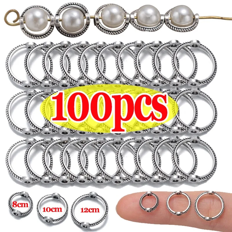 Ingranaggio In Lega Di Zinco 80 Denti - Diametro 65.5mm - Alta Precisione Per Applicazioni Industriali