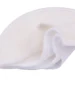 (8pcs/lot) Alvababy Reusable Nursing Pad Reusable Bamboo Breast Pad For Mum Washable Feeding Pad Breast Pads 2