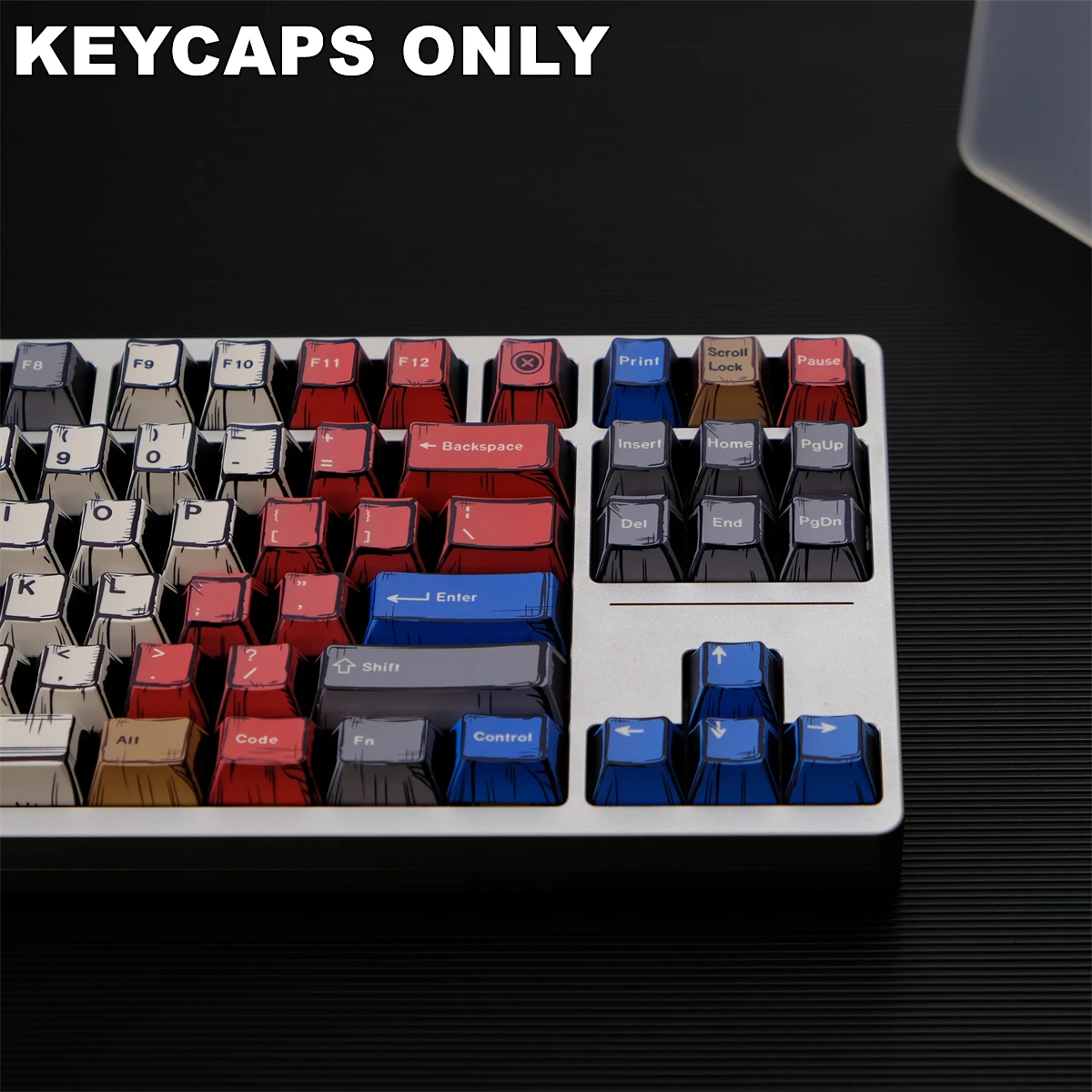 S7db967c0e1c9436c93166fdecf24559as