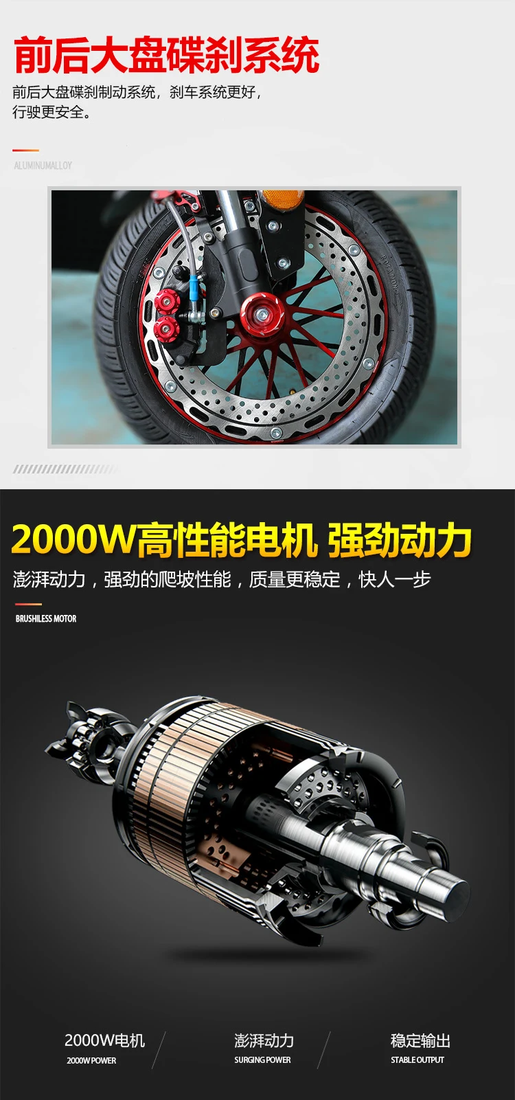 【超希少品】ジブリの世界•銅製水車（ポンプ付き）【本日限定大幅値下】 荏原製作所 40DVSA6.25SB 60Hz 100V 2玉 自動型 - ポンプ