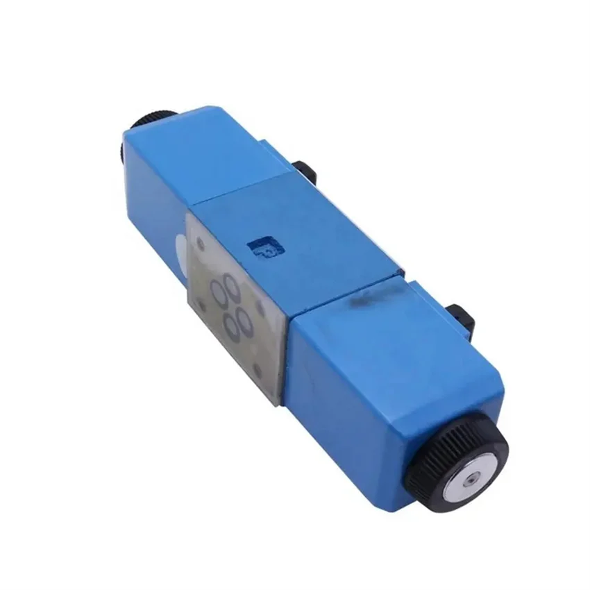

25104700 25103000 Solenoid Valve Assembly 12V 25-104700 25-103000 For JCB Backhoe 3CX 4CX 3C 3D 1400B 1550B 1600B 1700B