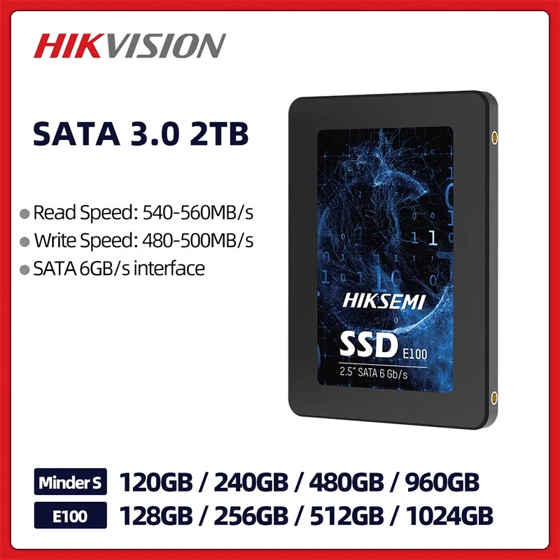 SSD 128GB 3個 新品 ZX10-Netac
