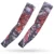 2PCS Summer Sun UV Protection Women Arm Sleeves Motorcycle Cycling Running Fishing Arm Warmers Cover Men Sports Armguards Cuff 21