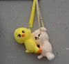 Peluche SKZOO STRAY KIDS 2