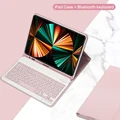 Pink A