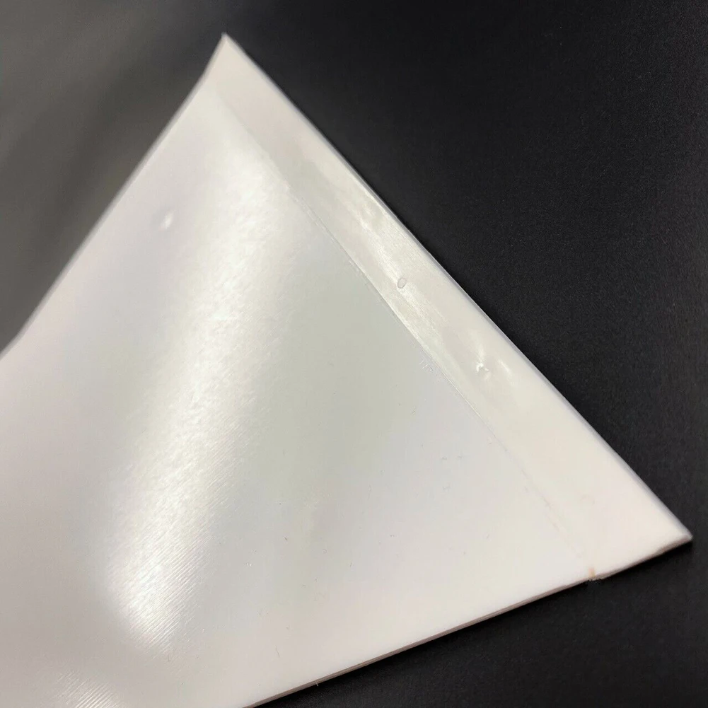 ڵ â    ź ʸ ġ ũ ڳ, ҵ   ű, û  , 1PC