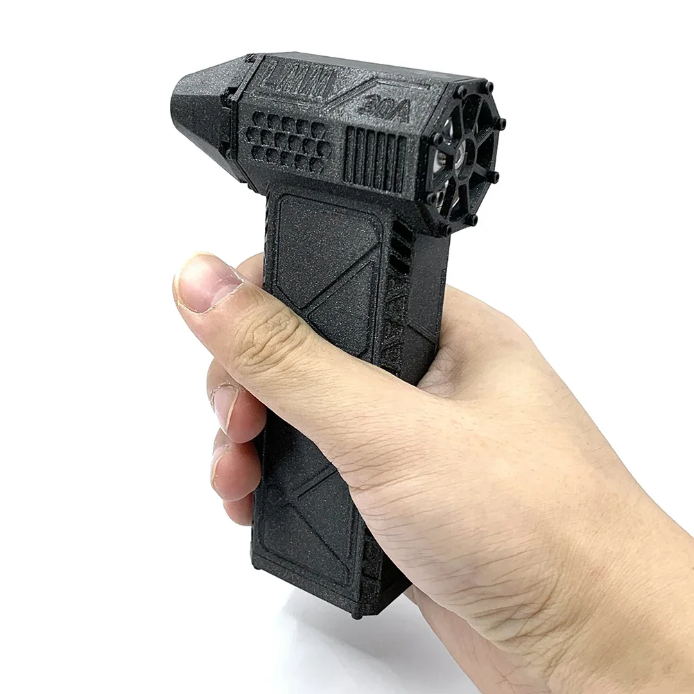 ̴ ͺ Ʈ ǳ  ͺ ǳ,  ǳ, ޴ ͺ ǳ, ǻ Ű Ŭ, 110000RPM, 45 M/S, 2500mAh